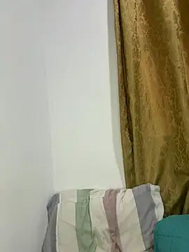 Rouse69  online show from 03.19.26