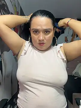 Rouse69  online show from 03.29.26