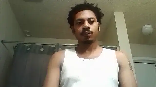 Yungandhungd online show from 10.02.25