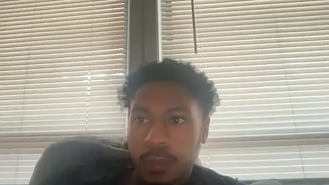 Yungandhungd online show from 11.21.25