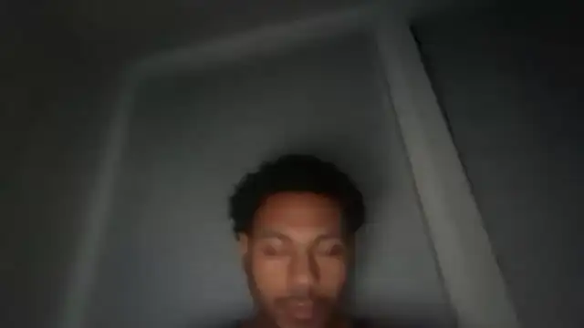 Yungandhungd online show from 11.22.25