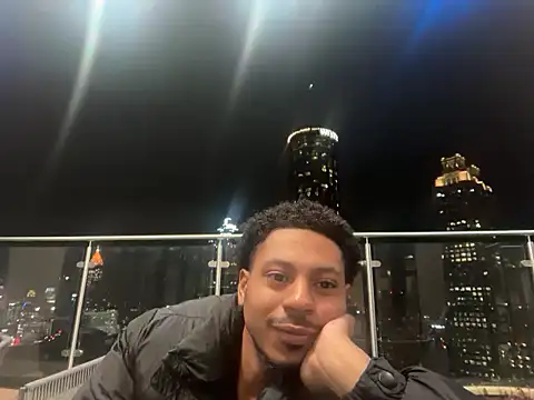 Yungandhungd online show from 01.10.26