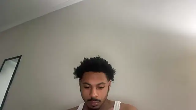 Yungandhungd online show from 02.03.26