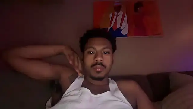 Yungandhungd online show from 03.11.26