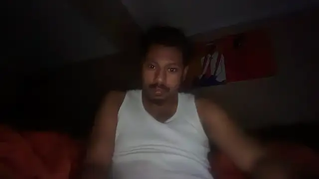 Yungandhungd online show from 04.02.26