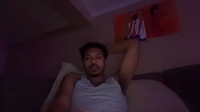 Yungandhungd online show from 04.06.26