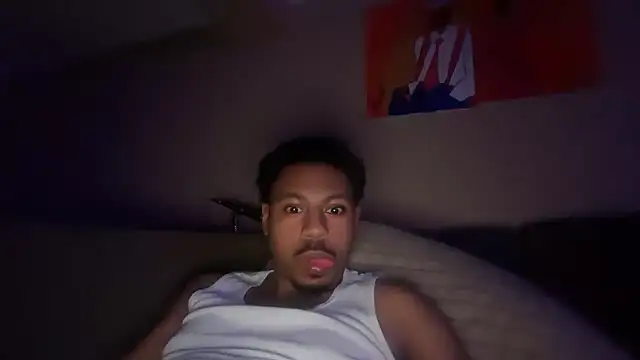 Yungandhungd online show from 04.08.26