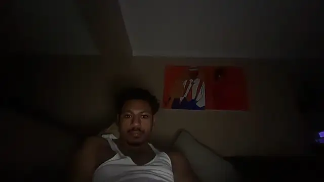 Yungandhungd online show from 04.20.26