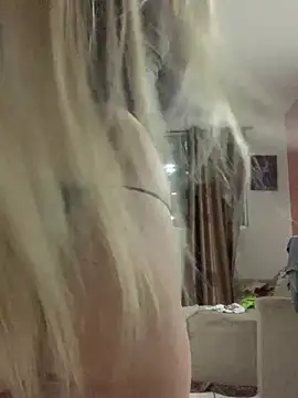 loirinhaszsp online show from 04.23.26