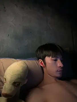 icefun1109 online show from 03.28.26