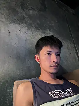 icefun1109 online show from 05.22.26