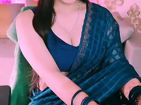 My Rose online show from 10.19.25