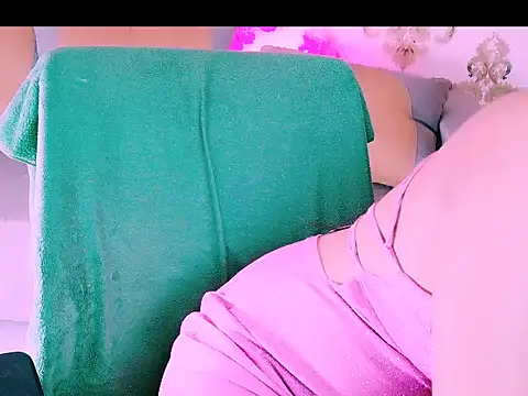 My Rose online show from 11.06.25