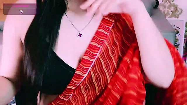 My Rose online show from 03.26.26