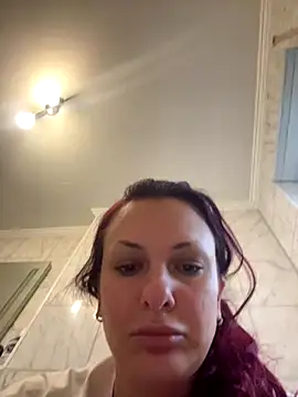 OliviaaFischer online show from 12.19.25