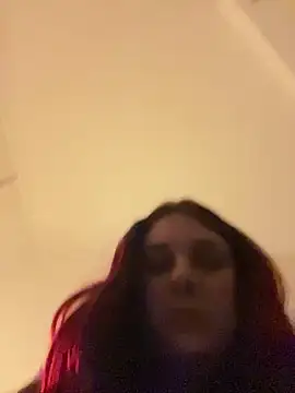 OliviaaFischer online show from 04.27.26