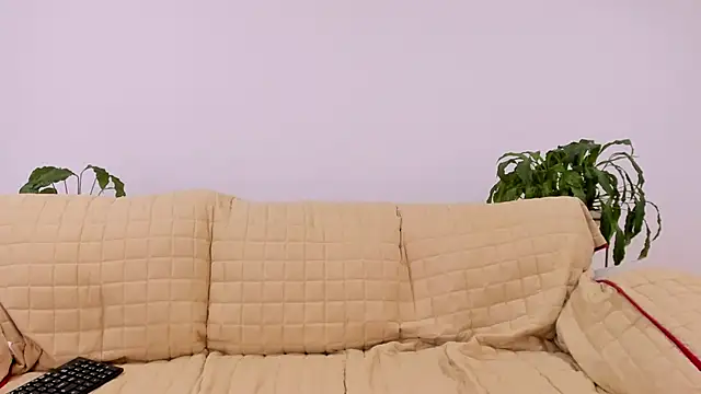 BarbaraCortez online show from 05.17.26