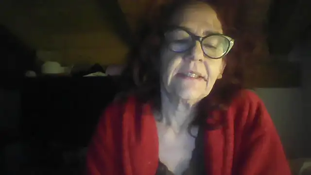 klarissabloum online show from 03.22.26