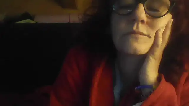 klarissabloum online show from 03.26.26