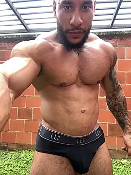 Andrew Johnnson online show from 10.16.25