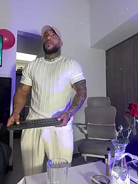 Andrew Johnnson online show from 02.14.26