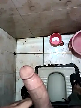 Snapshot of Jihadiboy_91 chatting on 06.27.26 Jihadiboy 91 online show from 06.27.26