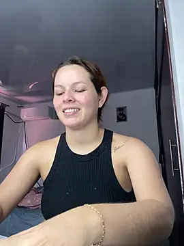 miacarrot online show from 03.21.26