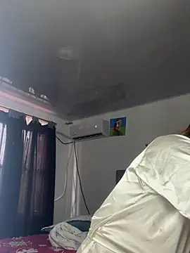 miacarrot online show from 03.28.26