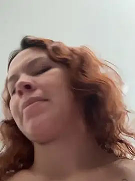 miacarrot online show from 03.31.26