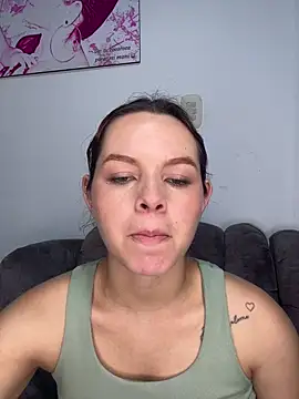 miacarrot online show from 04.10.26