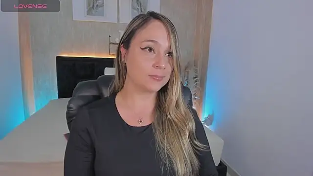 jessica hotxxx online show from 03.24.26