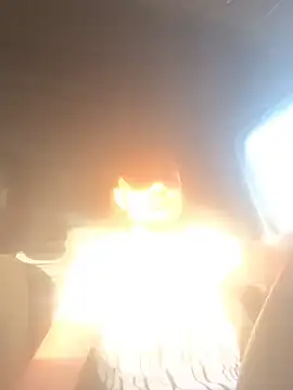 Snapshot of SpyingTouching chatting on 07.02.26 SpyingTouching online show from 07.02.26