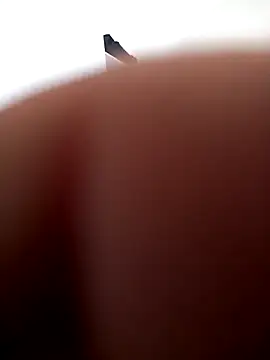 NaNi9790xh online show from 12.21.25