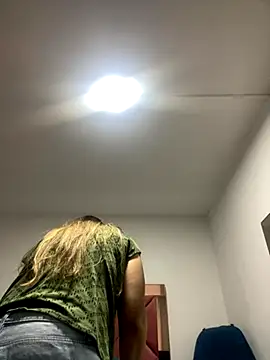 emma hot2006 online show from 10.03.25