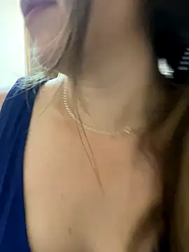 emma hot2006 online show from 11.29.25