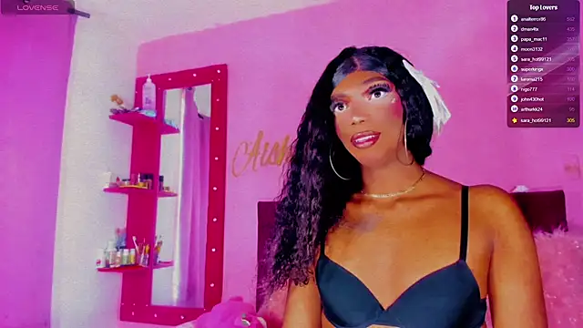 Sara hot12112 online show from 02.15.26