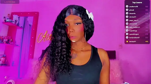 Sara hot12112 online show from 02.28.26