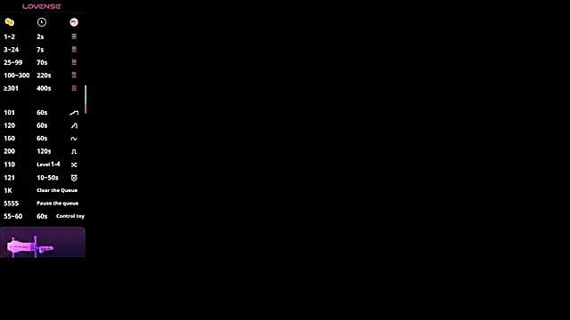 pretty78angel online show from 03.05.26