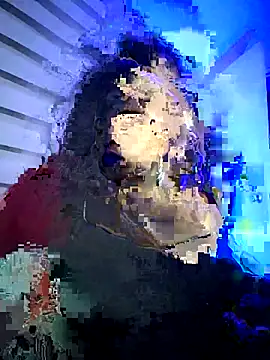 miss carmila1 online show from 03.07.26