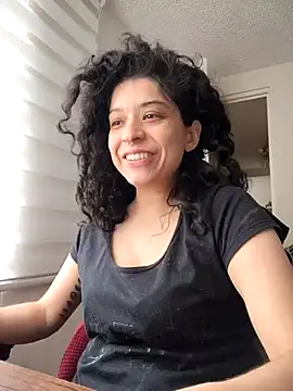 miss carmila1 online show from 03.28.26