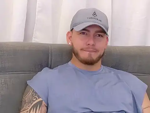 JaxRagnar online show from 06.09.26