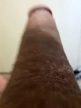 BooBooKittyFuhck online show from 09.16.25