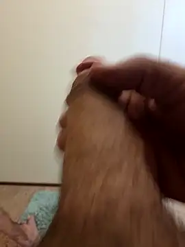 BooBooKittyFuhck online show from 10.02.25