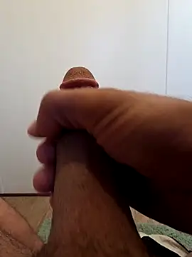 BooBooKittyFuhck online show from 10.12.25