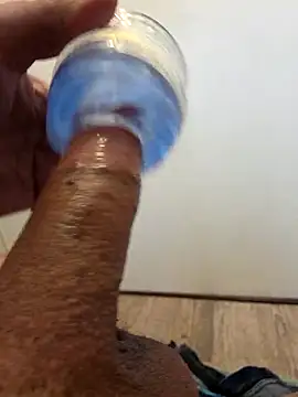 BooBooKittyFuhck online show from 11.26.25