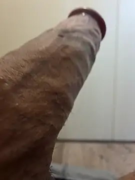 BooBooKittyFuhck online show from 11.29.25