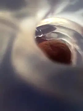 BooBooKittyFuhck online show from 11.29.25