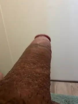 BooBooKittyFuhck online show from 01.12.26