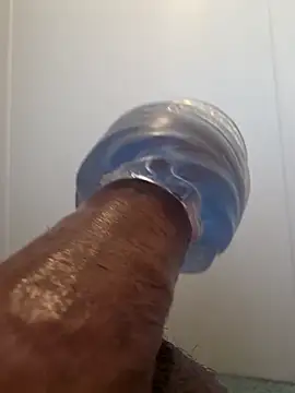 BooBooKittyFuhck online show from 02.02.26