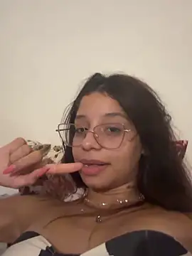 FadaPerigosa online show from 04.04.26